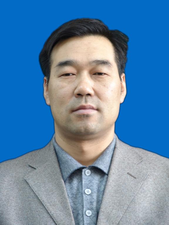 导师姓名:陈祎鸿姓名:陈祎鸿性别:男民族:回出生日期